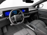 Nuova Renault Clio Esprit Alpine 160 CV (117 kW) 2025 Rosso Utilitaria