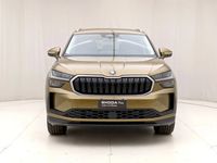 Usata Skoda Kodiaq 150 CV (110 kW) 2024 SUV