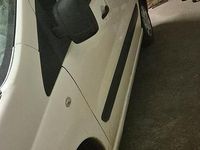 Usata Fiat Scudo 120 CV (88 kW) 2013 Bianco Furgone