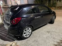 usata Opel Corsa 4ª serie 1.2 3 porte Enjoy