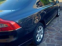 Occasion Volvo S80 181 ch (133 kW) 2015 Gris Berline