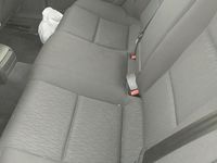 Usata Audi A4 140 CV (102 kW) 2007 Grigio Station wagon