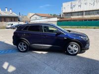 usata Opel Grandland X 1.5 diesel Ecotec Start&Stop Innovation