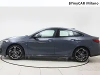 Begagnad BMW 218 M Sport 150 HK (110 kW) 2022 Sportkupé