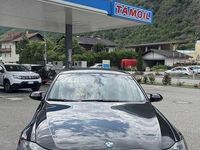Usata BMW 320 M Sport 163 CV (119 kW) 2007 Berlina