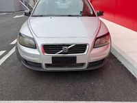 Usata Volvo C30 109 CV (80 kW) 2008 Utilitaria