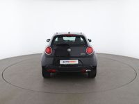 usata Alfa Romeo MiTo 1.3 JTD 95 CV