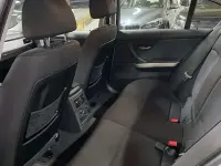 Usata BMW 316 116 CV (85 kW) 2011 Berlina