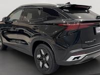 Nuova Omoda 5 146 CV (107 kW) 2025 Nero SUV