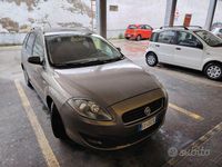 Usata Fiat Croma 150 CV (110 kW) 2010 Station wagon