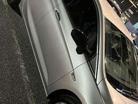 Usata Opel Astra Business Elegance 131 CV (96 kW) 2021 Argento Berlina