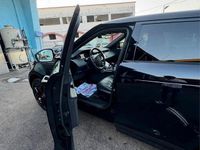 Usata Land Rover Range Rover R-Dynamic 126 CV (92 kW) 2020 SUV