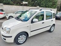 usata Fiat Panda 1.2 Easy con soli 90.00km