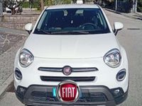 Usata Fiat 500 Urban 120 CV (88 kW) 2020 Bianco Station wagon