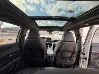 Usata Peugeot 3008 120 CV (88 kW) 2018 Bianco SUV