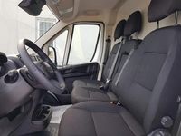 Nuova Fiat Ducato 140 CV (102 kW) 2025 Bianco Furgone