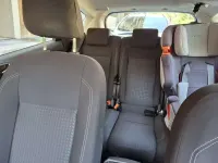 Usata Ford C-MAX 120 CV (88 kW) 2016 Grigio Monovolume