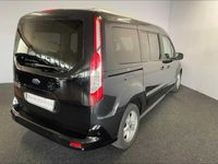 usata Ford Tourneo 