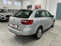 usata Seat Ibiza ST Ibiza 1.0 tsi Business s