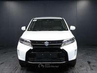 Nuova Suzuki Vitara Cool 110 CV (80 kW) 2026 Bianco SUV