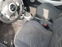 Usata Mini ONE 90 CV (66 kW) 2004 Utilitaria