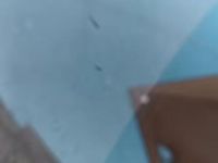 Usata Opel Corsa 95 CV (69 kW) 2011 Marrone Utilitaria