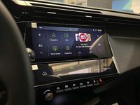 Nuova Peugeot 408 GT 131 CV (96 kW) 2025 Blu SUV