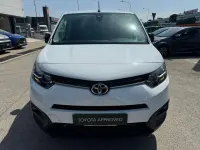 Usata Toyota Proace City City 102 CV (75 kW) 2023 Other Monovolume