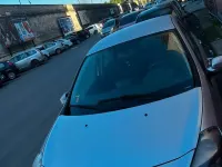 Usata Renault Clio 68 CV (50 kW) 2012 Grigio Utilitaria