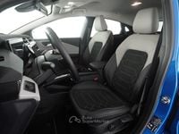 Nuova Ford Puma Gen-E Premium 52 kW (71 CV) 2025 Blu SUV