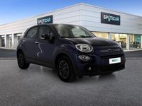 usata Fiat 500X 1.3 Mjet 95cv E6D Club