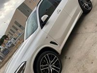 Usata BMW X5 2019 Bianco SUV