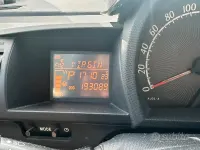 Usata Toyota iQ 68 CV (50 kW) 2010 Utilitaria