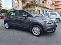 usata Opel Crossland 1.2 1.2 12V Innovation