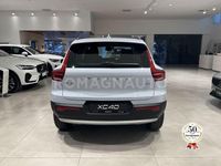 Nuova Volvo XC40 Plus 163 CV (119 kW) 2025 Bianco SUV