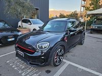 Usata Mini Countryman 2022 SUV