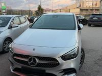 Usata Mercedes B180 AMG Line Premium Plus 2023 Monovolume