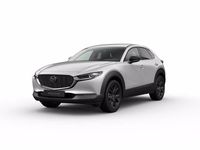 Nuova Mazda CX-30 Homura-Line 186 CV (136 kW) 2025 Ceramic SUV