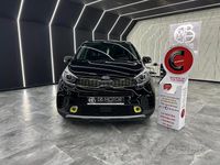 Usata Kia Picanto X-Line 101 CV (74 kW) 2018 Other Utilitaria