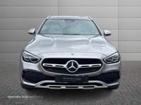 Usata Mercedes 220 Premium 200 CV (147 kW) 2022 Others Station wagon