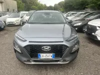 Usata Hyundai Kona Comfort 116 CV (85 kW) 2020 Other SUV