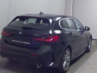 usata BMW 118 d F40 M Sport *Garanzia 24 mesi *