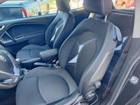 Usata Alfa Romeo MiTo 85 CV (62 kW) 2015 Nero Utilitaria