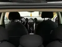 Usata Mini Cooper D Countryman 111 CV (81 kW) 2014 SUV