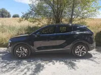 Usata Kia Sportage Style 150 CV (110 kW) 2025 SUV