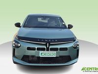 Usata Lancia Ypsilon 2025 Utilitaria