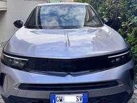 Usata Opel Mokka S 101 CV (74 kW) 2024 SUV