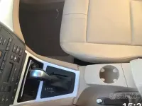 Begagnad BMW X3 Efficient Dynamics 177 HK (130 kW) 2010 Grå SUV