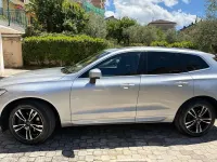 Usata Volvo XC60 R-Design 190 CV (139 kW) 2019 SUV