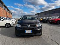 Usata VW up! move up! 65 CV (47 kW) 2022 Other Utilitaria